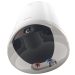 Бойлер Tesy ModEco Ceramic 80 л. GCV 804716D C21 TS2R (305919)