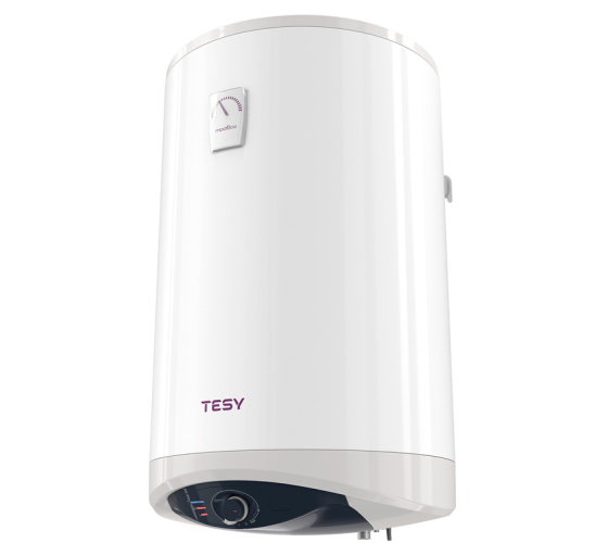 Бойлер Tesy ModEco Ceramic 80 л. GCV 804716D C21 TS2R (305919)