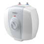 Бойлер Tesy SimpatEco GCU 1515 M54 RC 15л під мийку 305924