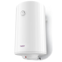 Бойлер Tesy SimpatEco 80 л. (CTVOL 804415 D07 TR) 305487