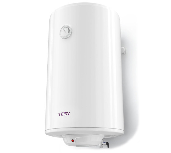 Бойлер Tesy SimpatEco 80 л. (CTVOL 804415 D07 TR) 305487