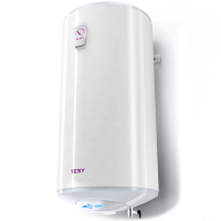 Бойлер Tesy BiLight 100 л. 2000W, GCV 100 44 20 B11 TSRC (304400)