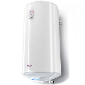 Бойлер Tesy BiLight 100 л. 2000W, GCV 100 44 20 B11 TSRC (304400)