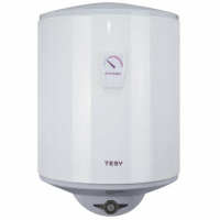Бойлер Tesy Anticalc 50 л. GCV 504416D B14 TBR (304899)