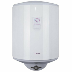 Бойлер Tesy Anticalc 50 л. GCV 504416D B14 TBR (304899)