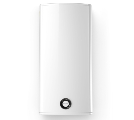 Бойлер плоский Tesy BelliSlimo Lite Dry 80 л. GCR 802712D E32 EC (306087)