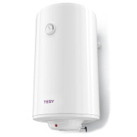 Бойлер Tesy SimpatEco 100 л. (CTVOL 1004415 D07 TR) 305488