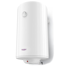 Бойлер Tesy SimpatEco 100 л. (CTVOL 1004415 D07 TR) 305488