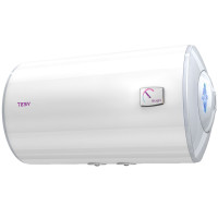 Бойлер горизонтальний Tesy BiLight 100 л. 3000W GCH 100 44 30 B12 TSR (305324)