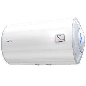 Бойлер горизонтальный Tesy BiLight 100 л. 3000W GCH 100 44 30 B12 TSR (305324)