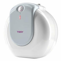 Бойлер Tesy BiLight Compact 10 л. під мийку (GCU 10 15 L52 RC) 304141