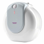 Бойлер Tesy BiLight Compact 10 л. під мийку (GCU 10 15 L52 RC) 304141