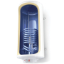 Бойлер Tesy Maxeau Ceramic 200 SR з теплообмінником правий GCV 2005624C D06 S2RC (304831)