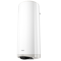 Бойлер Tesy ModEco Cloud 150 л. Wi-Fi GCV 1504724D C22 ECW (305086)