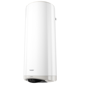 Бойлер Tesy ModEco Cloud 150 л. Wi-Fi GCV 1504724D C22 ECW (305086)