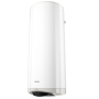 Бойлер Tesy ModEco Cloud 150 л. Wi-Fi GCV 1504724D C22 ECW (305086)