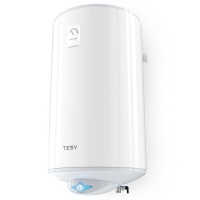 Бойлер Tesy Anticalc 80 л. GCV 804424D B14 TBR (304900)