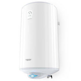 Бойлер Tesy Anticalc 80 л. GCV 804424D B14 TBR (304900)