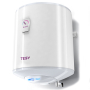 Бойлер Tesy BiLight 50 л. 1500W GCV 504415 B11 TSR (303311)