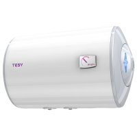 Бойлер горизонтальний Tesy BiLight 80 л. 3000W GCH 80 44 30 B12 TSR (305319)