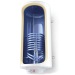 Бойлер Tesy Maxeau Ceramic 200 с теплообменником левый GCV10SL 2005624C D06 S2RP (304832)