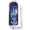 Бойлер Tesy Maxeau Ceramic 200 с теплообменником левый GCV10SL 2005624C D06 S2RP (304832)