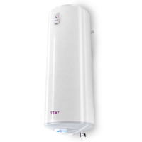 Бойлер Tesy BiLight 150 л. 2000W, GCV 1504420 B11 TSR (305141)
