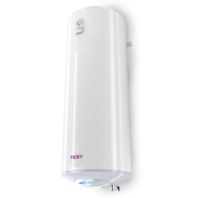 Бойлер Tesy BiLight 150 л. 2000W, GCV 1504420 B11 TSR (305141)