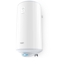 Бойлер Tesy Anticalc 100 л. GCV 10044 24D B14 TBR (304901)