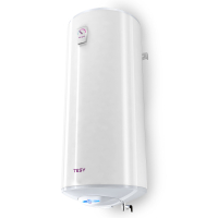Бойлер Tesy BiLight 120 л. 2000W GCV 1204420 B11 TSR (303310)