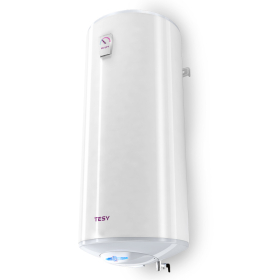 Бойлер Tesy BiLight 120 л. 2000W GCV 1204420 B11 TSR (303310)