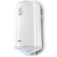 Бойлер Tesy BiLight 80 л. 1500W GCV 80 44 15 B11 TSR (303313)