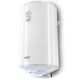 Бойлер Tesy BiLight 80 л. 1500W GCV 80 44 15 B11 TSR (303313)