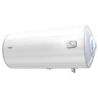 Бойлер горизонтальний Tesy BiLight 120 л. 3000W GCH 120 44 30 B12 TSR  (305316)