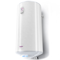 Бойлер Tesy BiLight 100 л. 1500W GCV 1004415 B11 TSR (304510)