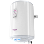 Бойлер Tesy BiLight Slim 30 л. 1200W GCV 303512 B11 TSRC (303295)