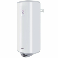 Бойлер Tesy Anticalc Slim 50 л. GCV 503516D B14 TBRC (304890)