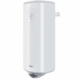 Бойлер Tesy Anticalc Slim 50 л. GCV 503516D B14 TBRC (304890)