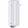 Бойлер Tesy Anticalc Slim 50 л. GCV 503516D B14 TBRC (304890)