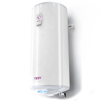 Бойлер Tesy BiLight Slim 50 л. 2000W GCV 50 35 20 B11 TSRC (304129)