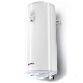 Бойлер Tesy BiLight Slim 50 л. 2000W GCV 50 35 20 B11 TSRC (304129)