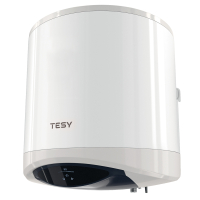 Бойлер Tesy ModEco Cloud 50 л. Wi-Fi GCV 50 47 16D C22 ECW (305082)