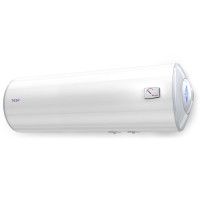 Бойлер горизонтальний Tesy BiLight 150 3000W GCH 150 44 30 B12 TSR (305325)