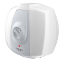 Бойлер 10 л. Tesy SimpatEco GCA 1015 M54 RC (305921)