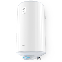 Бойлер Tesy Anticalc 150 л. GCV 1504424D B14 TBR (304903)