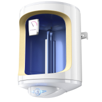 Бойлер Tesy Anticalc Slim 30 л. GCV 30 3516D B14 TBRC (304845)