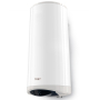 Бойлер Tesy ModEco Cloud 120 л. Wi-Fi GCV 1204724D C22 ECW (305085)