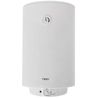 Бойлер Tesy Dry 80V CTV OL 804416D D06 TR (305097)