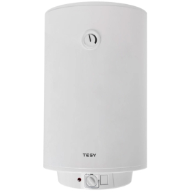 Бойлер Tesy Dry 80V CTV OL 804416D D06 TR (305097)
