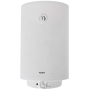 Бойлер Tesy Dry 80V CTV OL 804416D D06 TR (305097)